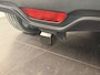 Toyota C-HR / C-HR+ 1.8 Hybrid First Edition | Trekhaak afneembaar | Parkeersensoren |