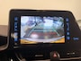 Toyota C-HR / C-HR+ 1.8 Hybrid First Edition | Trekhaak afneembaar | Parkeersensoren |