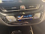 Toyota C-HR / C-HR+ 1.8 Hybrid First Edition | Trekhaak afneembaar | Parkeersensoren |