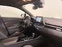Toyota C-HR / C-HR+ 1.8 Hybrid First Edition | Trekhaak afneembaar | Parkeersensoren |