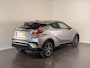 Toyota C-HR / C-HR+ 1.8 Hybrid First Edition | Trekhaak afneembaar | Parkeersensoren |