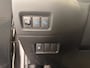 Toyota C-HR / C-HR+ 1.8 Hybrid First Edition | Trekhaak afneembaar | Parkeersensoren |