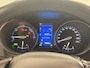 Toyota C-HR / C-HR+ 1.8 Hybrid First Edition | Trekhaak afneembaar | Parkeersensoren |