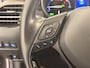 Toyota C-HR / C-HR+ 1.8 Hybrid First Edition | Trekhaak afneembaar | Parkeersensoren |