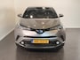 Toyota C-HR / C-HR+ 1.8 Hybrid First Edition | Trekhaak afneembaar | Parkeersensoren |