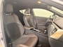 Toyota C-HR / C-HR+ 1.8 Hybrid First Edition | Trekhaak afneembaar | Parkeersensoren |