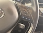 Toyota C-HR / C-HR+ 1.8 Hybrid First Edition | Trekhaak afneembaar | Parkeersensoren |