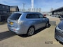 Mitsubishi Outlander 2.0 PHEV Instyle+|LEDER|PANO|CAMERA|CLIMA|XENON|NL AUTO