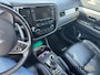 Mitsubishi Outlander 2.0 PHEV Instyle+|LEDER|PANO|CAMERA|CLIMA|XENON|NL AUTO