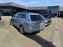 Mitsubishi Outlander 2.0 PHEV Instyle+|LEDER|PANO|CAMERA|CLIMA|XENON|NL AUTO