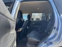 Mitsubishi Outlander 2.0 PHEV Instyle+|LEDER|PANO|CAMERA|CLIMA|XENON|NL AUTO