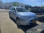 Mitsubishi Outlander 2.0 PHEV Instyle+|LEDER|PANO|CAMERA|CLIMA|XENON|NL AUTO