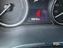 Mitsubishi Outlander 2.0 PHEV Instyle+|LEDER|PANO|CAMERA|CLIMA|XENON|NL AUTO