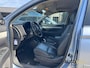 Mitsubishi Outlander 2.0 PHEV Instyle+|LEDER|PANO|CAMERA|CLIMA|XENON|NL AUTO