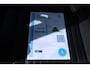 Volkswagen Golf 1.0 eTSI Life Business | Adapt. Cruise | Memory | Massage | Apple CarPlay & Android Auto | Stoel- Stuurverw. |