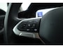 Volkswagen Golf 1.0 eTSI Life Business | Adapt. Cruise | Memory | Massage | Apple CarPlay & Android Auto | Stoel- Stuurverw. |