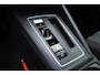 Volkswagen Golf 1.0 eTSI Life Business | Adapt. Cruise | Memory | Massage | Apple CarPlay & Android Auto | Stoel- Stuurverw. |