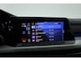 Volkswagen Golf 1.0 eTSI Life Business | Adapt. Cruise | Memory | Massage | Apple CarPlay & Android Auto | Stoel- Stuurverw. |
