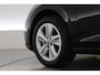 Volkswagen Golf 1.0 eTSI Life Business | Adapt. Cruise | Memory | Massage | Apple CarPlay & Android Auto | Stoel- Stuurverw. |