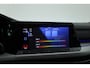 Volkswagen Golf 1.0 eTSI Life Business | Adapt. Cruise | Memory | Massage | Apple CarPlay & Android Auto | Stoel- Stuurverw. |