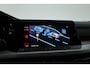 Volkswagen Golf 1.0 eTSI Life Business | Adapt. Cruise | Memory | Massage | Apple CarPlay & Android Auto | Stoel- Stuurverw. |