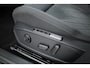 Volkswagen Golf 1.0 eTSI Life Business | Adapt. Cruise | Memory | Massage | Apple CarPlay & Android Auto | Stoel- Stuurverw. |