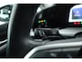 Volkswagen Golf 1.0 eTSI Life Business | Adapt. Cruise | Memory | Massage | Apple CarPlay & Android Auto | Stoel- Stuurverw. |