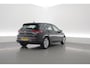 Volkswagen Golf 1.0 eTSI Life Business | Adapt. Cruise | Memory | Massage | Apple CarPlay & Android Auto | Stoel- Stuurverw. |
