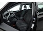 Volkswagen Golf 1.0 eTSI Life Business | Adapt. Cruise | Memory | Massage | Apple CarPlay & Android Auto | Stoel- Stuurverw. |