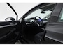 Volkswagen Golf 1.0 eTSI Life Business | Adapt. Cruise | Memory | Massage | Apple CarPlay & Android Auto | Stoel- Stuurverw. |