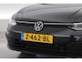 Volkswagen Golf 1.0 eTSI Life Business | Adapt. Cruise | Memory | Massage | Apple CarPlay & Android Auto | Stoel- Stuurverw. |