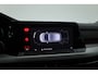 Volkswagen Golf 1.0 eTSI Life Business | Adapt. Cruise | Memory | Massage | Apple CarPlay & Android Auto | Stoel- Stuurverw. |