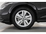 Volkswagen Golf 1.0 eTSI Life Business | Adapt. Cruise | Memory | Massage | Apple CarPlay & Android Auto | Stoel- Stuurverw. |