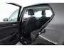 Volkswagen Golf 1.0 eTSI Life Business | Adapt. Cruise | Memory | Massage | Apple CarPlay & Android Auto | Stoel- Stuurverw. |