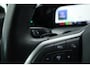Volkswagen Golf 1.0 eTSI Life Business | Adapt. Cruise | Memory | Massage | Apple CarPlay & Android Auto | Stoel- Stuurverw. |