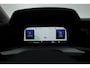 Volkswagen Golf 1.0 eTSI Life Business | Adapt. Cruise | Memory | Massage | Apple CarPlay & Android Auto | Stoel- Stuurverw. |