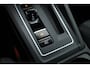 Volkswagen Golf 1.0 eTSI Life Business | Adapt. Cruise | Memory | Massage | Apple CarPlay & Android Auto | Stoel- Stuurverw. |