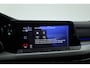 Volkswagen Golf 1.0 eTSI Life Business | Adapt. Cruise | Memory | Massage | Apple CarPlay & Android Auto | Stoel- Stuurverw. |