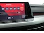 Volkswagen Golf 1.0 eTSI Life Business | Adapt. Cruise | Memory | Massage | Apple CarPlay & Android Auto | Stoel- Stuurverw. |