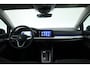 Volkswagen Golf 1.0 eTSI Life Business | Adapt. Cruise | Memory | Massage | Apple CarPlay & Android Auto | Stoel- Stuurverw. |