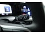 Volkswagen Golf 1.0 eTSI Life Business | Adapt. Cruise | Memory | Massage | Apple CarPlay & Android Auto | Stoel- Stuurverw. |
