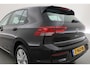Volkswagen Golf 1.0 eTSI Life Business | Adapt. Cruise | Memory | Massage | Apple CarPlay & Android Auto | Stoel- Stuurverw. |