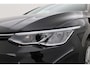 Volkswagen Golf 1.0 eTSI Life Business | Adapt. Cruise | Memory | Massage | Apple CarPlay & Android Auto | Stoel- Stuurverw. |