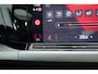 Volkswagen Golf 1.0 eTSI Life Business | Adapt. Cruise | Memory | Massage | Apple CarPlay & Android Auto | Stoel- Stuurverw. |