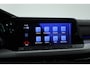 Volkswagen Golf 1.0 eTSI Life Business | Adapt. Cruise | Memory | Massage | Apple CarPlay & Android Auto | Stoel- Stuurverw. |