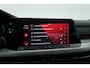 Volkswagen Golf 1.0 eTSI Life Business | Adapt. Cruise | Memory | Massage | Apple CarPlay & Android Auto | Stoel- Stuurverw. |