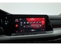 Volkswagen Golf 1.0 eTSI Life Business | Adapt. Cruise | Memory | Massage | Apple CarPlay & Android Auto | Stoel- Stuurverw. |