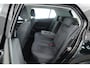 Volkswagen Golf 1.0 eTSI Life Business | Adapt. Cruise | Memory | Massage | Apple CarPlay & Android Auto | Stoel- Stuurverw. |