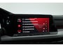 Volkswagen Golf 1.0 eTSI Life Business | Adapt. Cruise | Memory | Massage | Apple CarPlay & Android Auto | Stoel- Stuurverw. |