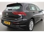 Volkswagen Golf 1.0 eTSI Life Business | Adapt. Cruise | Memory | Massage | Apple CarPlay & Android Auto | Stoel- Stuurverw. |